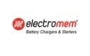 Picture for manufacturer Electromem